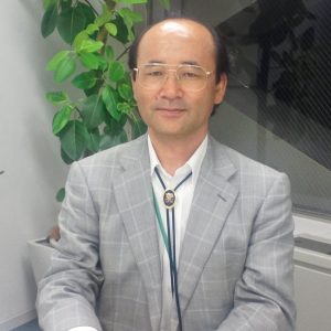 観山素至命