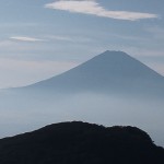 Mt.Fuji