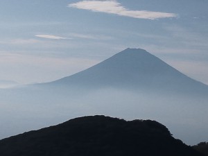 Mt.Fuji