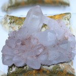 ヒマラヤ水晶