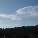 雲