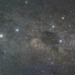 space