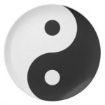 陰陽