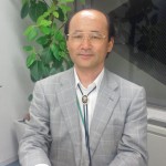 観山素至命