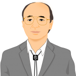 suimei
