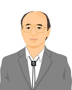 suimei