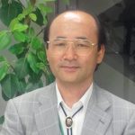 suimei_miyama