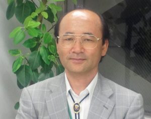 suimei_miyama